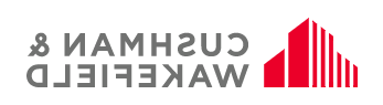 http://h8d.najwc.com/wp-content/uploads/2023/06/Cushman-Wakefield.png